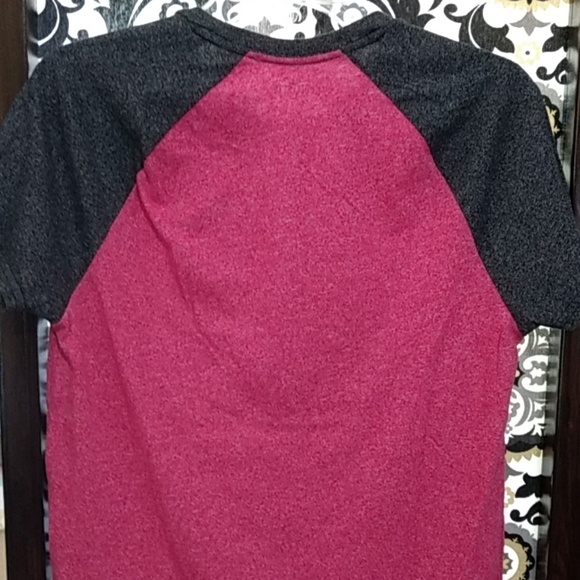 💥 DONATED 💥 - Picture 4 of 7